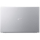 Acer Swift 3 R3-5300U/8GB/256/W10 Srebrny - 656788 - zdjęcie 9